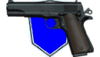 weapon_m1911