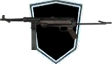 weapon_mp40