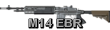 M14 EBR