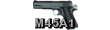 M45A1