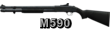 M590