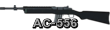 AC-556