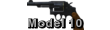 Model 10
